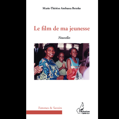Le Film de ma Jeunesse